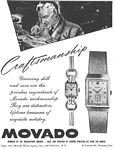 Movado 1943 114.jpg
